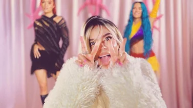 Bratz lanza muñeca de Karol G: ¿Dónde comprarla y a qué precio?