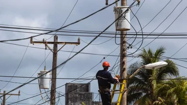  Empresa Eléctrica de La Habana