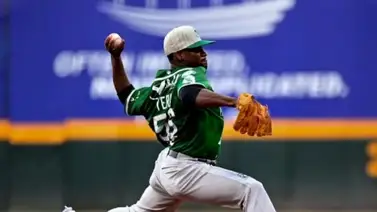 Veteranía vs. rendimiento reciente: La difícil decisión de Los Tiburones Veteranía vs. rendimiento reciente: La difícil decisión de Los Tiburones