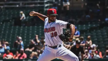 LVBP: Caribes de Anzoátegui tiene previsto la llegada de otro importado a sus filas LVBP: Caribes de Anzoátegui tiene previsto la llegada de otro importado a sus filas