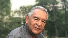 Fallece el compositor de gaitas como “Viejo año” y “Son mis deseos”