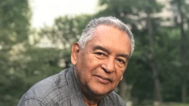 Fallece el compositor de gaitas como “Viejo año” y “Son mis deseos”