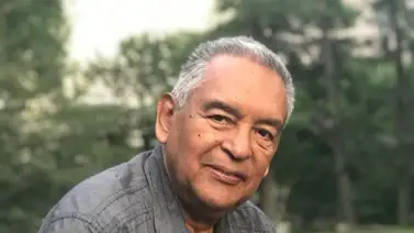 Fallece el compositor de gaitas como “Viejo año” y “Son mis deseos” Fallece el compositor de gaitas como “Viejo año” y “Son mis deseos”