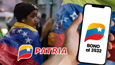 sistema patria bono