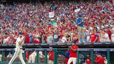 MLB: Estos lanzadores brillaron con sus actuaciones durante la temporada 2024 MLB: Estos lanzadores brillaron con sus actuaciones durante la temporada 2024