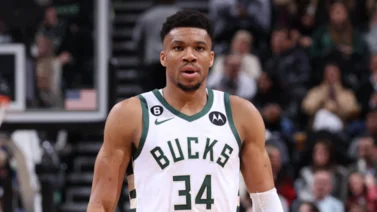 Estos son los Jugadores de la Semana de la NBA