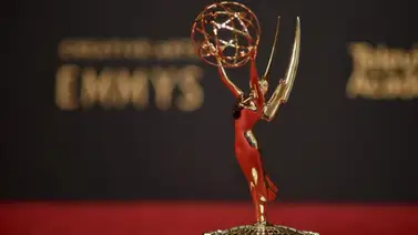 Premios Emmys 2024: Nominados y dónde verlo Premios Emmys 2024: Nominados y dónde verlo