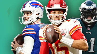 ¿Cuáles son los  estadios de la NFL con mayor asistencia de fanáticos? (+Datos)