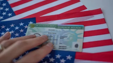 EEUU: Costos y categorías para solicitar la Green Card en 2025