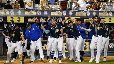 LVBP: ¿Cómo le ha ido a Navegantes del Magallanes como home club?