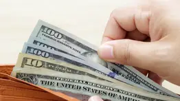 Virginia anuncia cheque de estímulo de hasta $600 para residentes