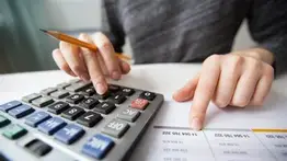 EEUU: Cambios tributarios del IRS que entrarán en vigencia en 2025