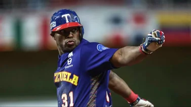 ¡Oficial! Yasiel Puig revela su nuevo equipo en Asia