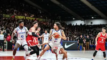 ¿Cuál es el panorama de la Vinotinto de las Alturas para la última ventana? ¿Cuál es el panorama de la Vinotinto de las Alturas para la última ventana?