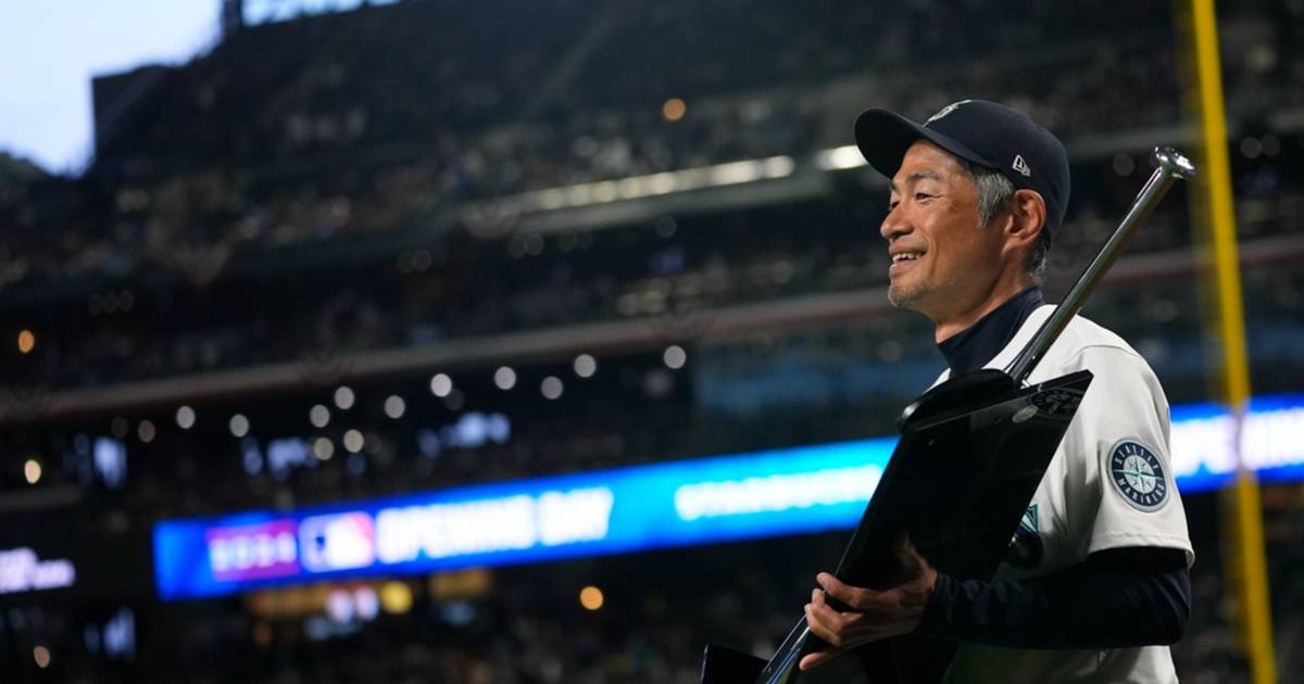 MLB: ¿Qué jugador ha bateado 135 hits o más como visitante en un año?
