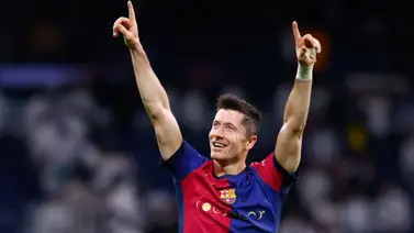 La Champions League enfrentará la maquinaria culé y la revelación francesa La Champions League enfrentará la maquinaria culé y la revelación francesa