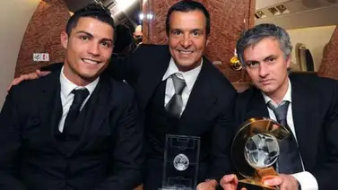Descubren fraude en la FIFA con los exámenes para agentes de jugadores  Descubren fraude en la FIFA con los exámenes para agentes de jugadores