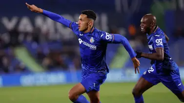 Manises vs Getafe: ¿Sorpresa en la Copa del Rey? Análisis y predicciones de MeridianoBet Manises vs Getafe: ¿Sorpresa en la Copa del Rey? Análisis y predicciones de MeridianoBet