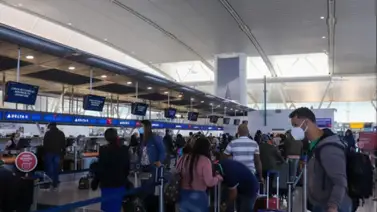 escáneres de tomografía computarizada (CT) escáneres de tomografía computarizada (CT)