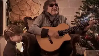 José Feliciano es duramente criticado por “obsceno” José Feliciano es duramente criticado por “obsceno”
