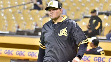 LIDOM: Así han cambiado las Águilas Cibaeñas con Yadier Molina al mando