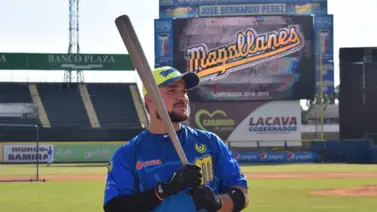 Torrens y el Magallanes: Una unión que promete emociones fuertes Torrens y el Magallanes: Una unión que promete emociones fuertes