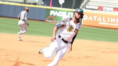 ¿Qué pasará con Bravos tras la salida de Edward Olivares? ¿Qué pasará con Bravos tras la salida de Edward Olivares?