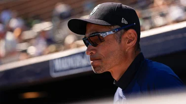 MLB: Ichiro Suzuki cerca de acompañar a Mariano Rivera como los únicos unánimes en el Salón de la Fama 