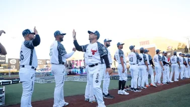 LMB: Toros de Tijuana tendría un venezolano como manager para la temporada 2025
