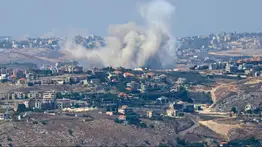 Paz en Medio Oriente: Por cuánto tiempo es el alto al fuego entre Israel y Hezbolá en Líbano (+Video)