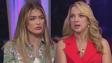 Adamari López la gran ausente en la boda de Migbelis Castellanos ¿Por qué? Adamari López la gran ausente en la boda de Migbelis Castellanos ¿Por qué?