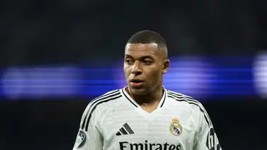 Champions League: Estos son los partidos de la jornada de este 27 de noviembre Champions League: Estos son los partidos de la jornada de este 27 de noviembre