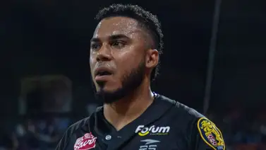 LVBP: Harold Castro en Leones del Caracas es el rey de noviembre con estos números alucinantes LVBP: Harold Castro en Leones del Caracas es el rey de noviembre con estos números alucinantes