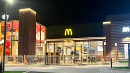 McDonald's mueve el mercado con ofertas en su menú: Fecha de estreno y precios