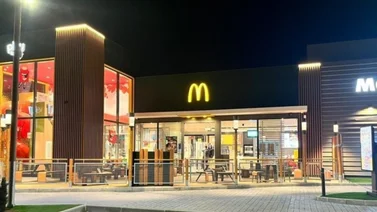 McDonald's mueve el mercado con ofertas en su menú: Fecha de estreno y precios