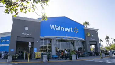 Thanksgiving: ¿Walmart abrirá en el Día de Acción de Gracias? Thanksgiving: ¿Walmart abrirá en el Día de Acción de Gracias?