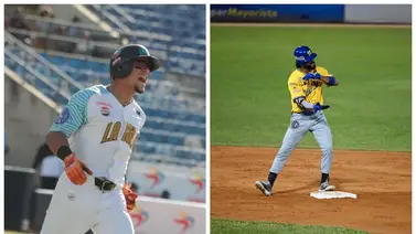 LVBP: Magallanes se impone con poder en el segundo duelo contra Bravos (Finalizado) LVBP: Magallanes se impone con poder en el segundo duelo contra Bravos (Finalizado)