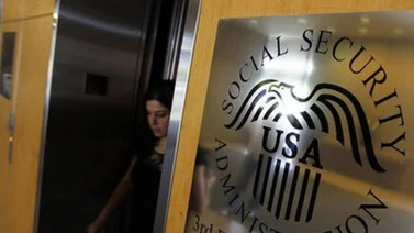 Modificación en el Seguro Social Afecta a Residentes del Sur de la Florida