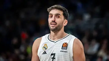 Fin de semana imperdible en la Liga Española de Baloncesto Fin de semana imperdible en la Liga Española de Baloncesto