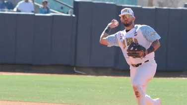 LVBP: Así quedan las posiciones luego se la jornada de este martes, 26 de noviembre (+video)