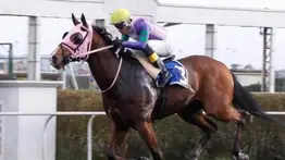 Luis Rojas supera marca de victorias que logró en el 2023