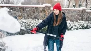 Alerta por tormenta invernal en Thanksgiving: ¿Dónde nevará el 28 de noviembre?