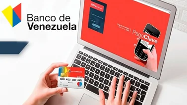 banco de venezuela (bdv)