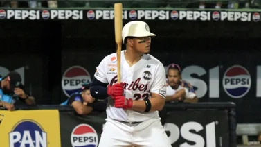 LVBP: Romer Cuadrado no deja de aplicar la ley del ex ante Leones (+Detalles)