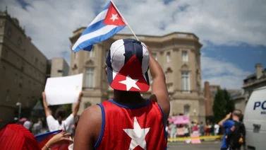 cubanos en eeuu