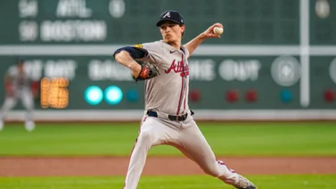 MLB: Firma de Snell a Dodgers cambia los planes en Boston (+Info)