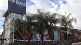 Cambios en TVES afectarían a estos animadores venezolanos