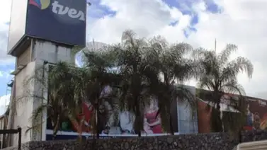 Cambios en TVES afectarían a estos animadores venezolanos Cambios en TVES afectarían a estos animadores venezolanos