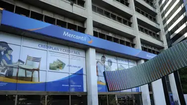 Banco Mercantil tarjeta Diners Club Banco Mercantil tarjeta Diners Club