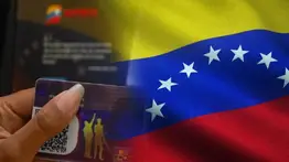 Entérate: ¿Por qué se retrasa una transferencia en el monedero de Patria?